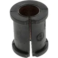 Monroe Lagerung, Stabilisator L23L16