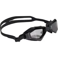 Adidas Ripstream Soft Schwimmbrille
