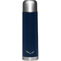 Salewa Isotherme Flasche Rienza