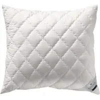Billerbeck Kopfkissen Bamboo, Füllung: 70% Polyester, 30% Viskose 60x80 cm