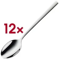 Wmf Espresso- und Mokkalöffel »Telos« 12 Stück 21