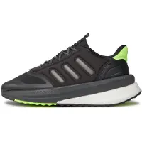 Adidas Schuhe X_plrphase IG4777