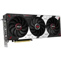 Asus T1-RTX5070-O12G-GAMING, GeForce RTX 5070, 12 GB, GDDR7, 192 Bit, 7680 x 4320 Pixel, PCI Express 5.0
