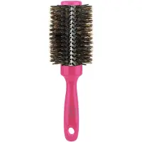 Beter Deslía Helle Tages Pneumatikbürste #pink