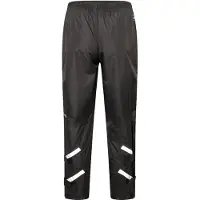 Dare 2b Regenüberhose Trait