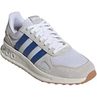 Adidas - Run 84 - Sneaker Gr 46 2/3 grau