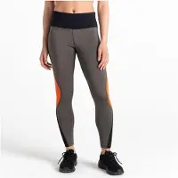 Dare 2b Leggings Damen Move