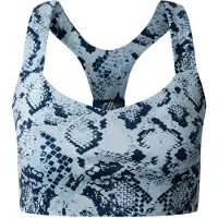 Dare 2b Damen-Sport-BH Swift III