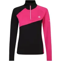 Dare 2b UnterziehTrikot Ice Core Stretch