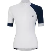 Dare 2b Trikot Damen Compassion III