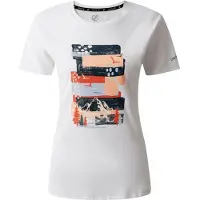 Dare 2b T-Shirt Tranquility III