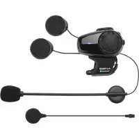 Sena SMH10 Bluetooth Headset Einzelset