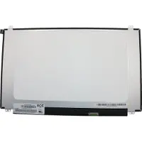 Lenovo Jinn BOE 15FHD IPS AG,narrow 250nit
