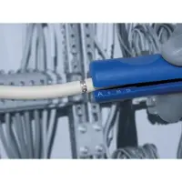 Weicon KoaxEntmantler CombiCoax