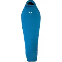 Salewa Diadem Mild Schlafsack