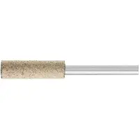 PFERD Schleifstift INOX EDGE D10xH32mm 6mm NK 30 ZY , 10 Stück