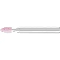 PFERD TOOLS STEEL EDGE Schleifstift Spitzbogen für Stahl- und Stahlguss - 32103276