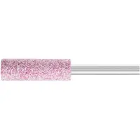 PFERD TOOLS STEEL Schleifstift Zylinder für Stahl- und Stahlguss - 31146254