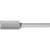 PFERD HM-Frässtift ZYAS 1225/6 Z3