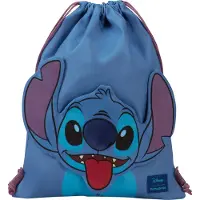 Samsonite Turnbeutel "Disney" Sporttasche, Handgepäcktasche aus pflegeleichtem Material