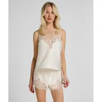 Hunkemoller Pyjama "Valerie Cami"
