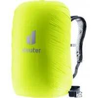 Deuter School-30l Hülle