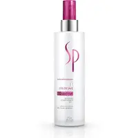 Wella SP Spray Color Save Bi-Phase Conditioner
