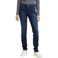 Tom Tailor Women TTLucie Skinny 31/30