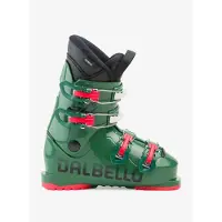 Dalbello Drs 60 Junior-alpinskistiefel