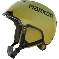 Marker Confidant Helm