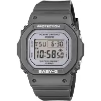 Casio G-Shock Bgd-565Sc-1Er Uhr