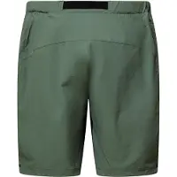 Oakley Seeker Whip Kurze Hose