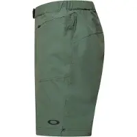 Oakley Apparel Seeker Whip Short aviator green (74O) 32