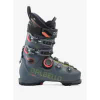 Dalbello Veloce Space 110 Alpin-skischuhe