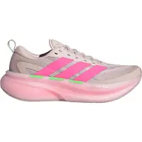 Adidas Damen-Laufschuhe Supernova Glide
