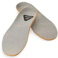 Zamberlan Pack Memory Comfort Fit Weiß EU 48 Mann