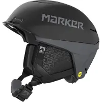 Marker Ampire 2 Mips black/grey (01) S