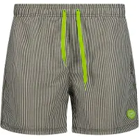 Campagnolo Herren Badeshorts He/Uni MAN SHORTS