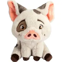 Simba Disney Vaiana 2 PUA, 25cm