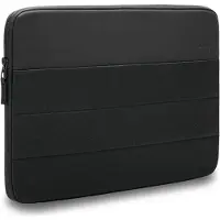 Kensington - EQ Laptop Sleeve 16" (Black)