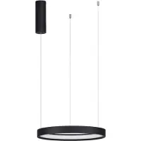 Nova Luce Pendelleuchte PERRINE