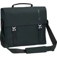 Vaude Office-Tasche Bayreuth III L phantom black
