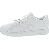Adidas Grand Court 2.0 K FZ6158 (5/ftwwht)