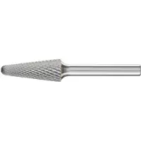PFERD Frässt. HM KEL 1230 4 6mm 12x30 mm