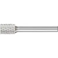 PFERD ZYA 1013/6 Z4