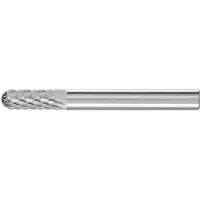 PFERD WRC 0616/6 Z4