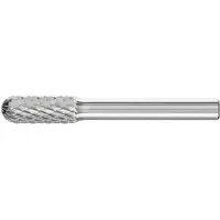 PFERD Frässtifte HM WRC 0820 4 6mm 8x20 mm