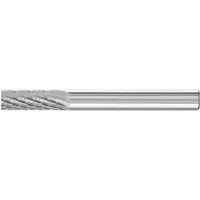 PFERD ZYA 0616/6 Z4