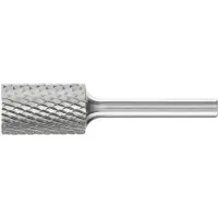 PFERD HM-Frässtift ZYAS 1625/6 Z4