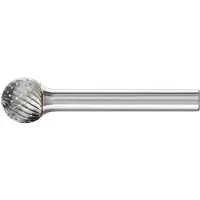 PFERD KUD 1210/6 Z4